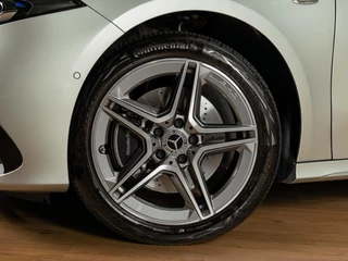 Mercedes-Benz A-Klasse – thumbnail 7