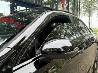 Mercedes-Benz A-Klasse – thumbnail 9