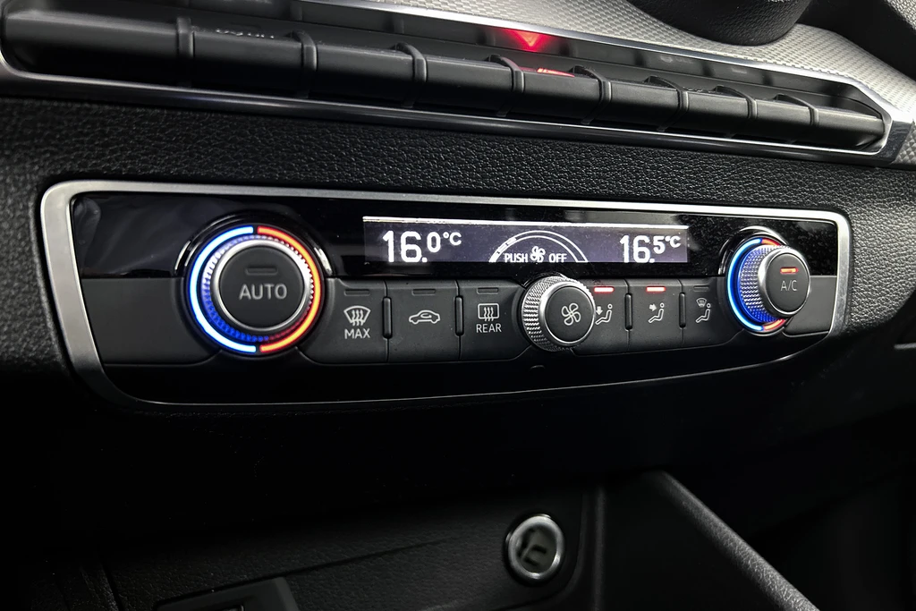 Audi Q2 – foto 23