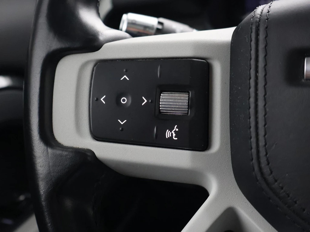 Land Rover Defender – foto 71