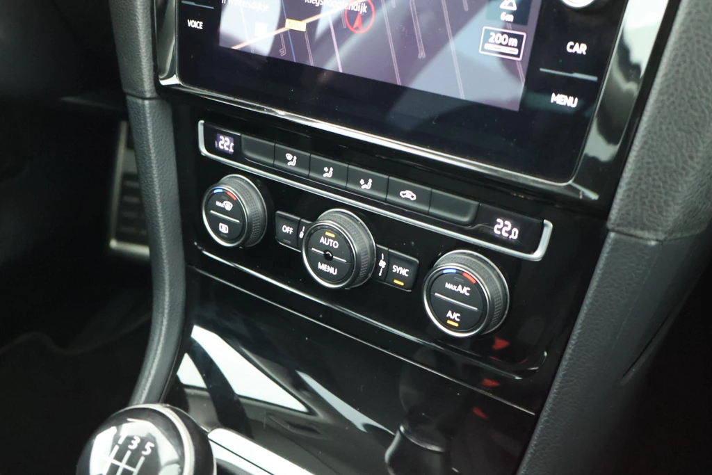 Volkswagen Golf – foto 32
