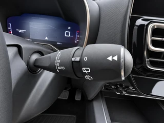 Citroën C5 Aircross – thumbnail 17