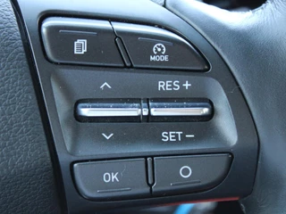 Hyundai i30 – thumbnail 22