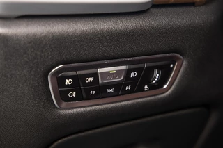 BMW X5 – thumbnail 61