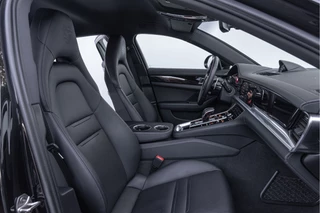 Porsche Panamera – thumbnail 12