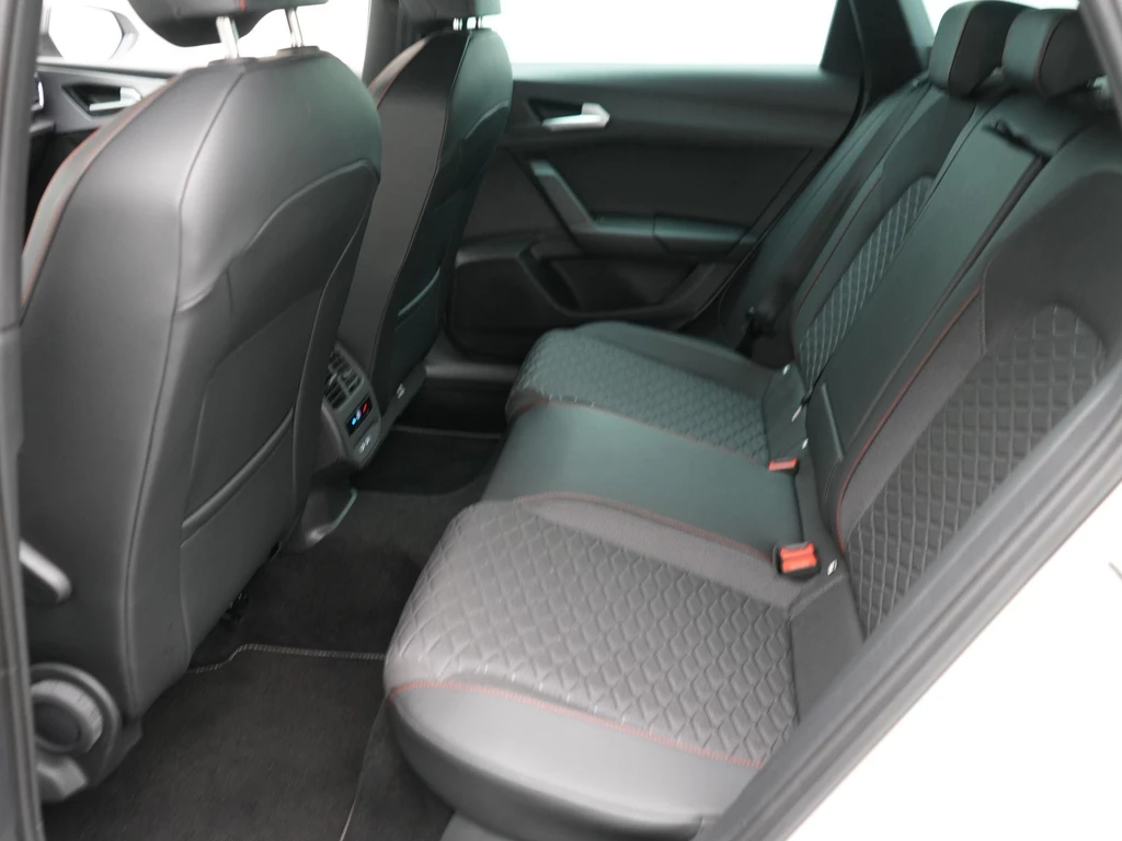 SEAT Leon – foto 37