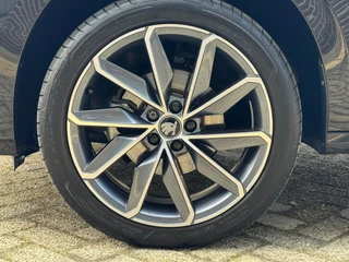 Škoda Kamiq – thumbnail 40
