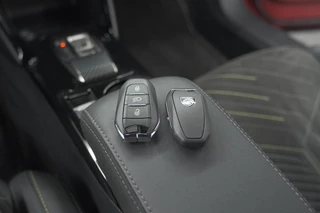 Peugeot 2008 – thumbnail 26