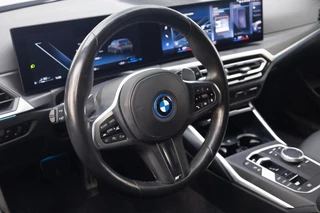BMW 3 Serie – thumbnail 15
