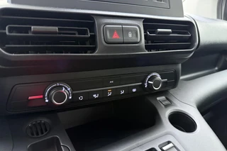 Citroën ë-Berlingo – thumbnail 20