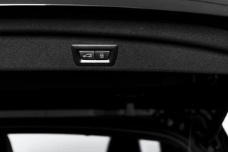 BMW X1 – thumbnail 79