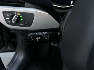 Audi A4 – thumbnail 22