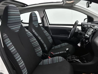 Citroën C1 – thumbnail 33