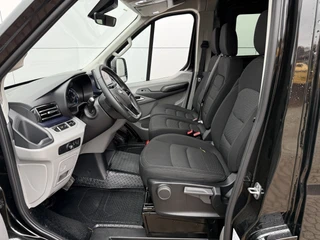 Maxus eDeliver9 – thumbnail 9