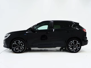 Renault Austral – thumbnail 2