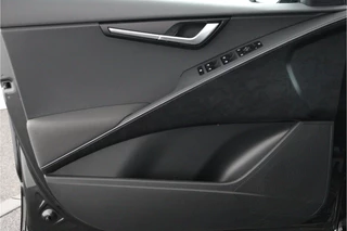 Kia Niro – thumbnail 45