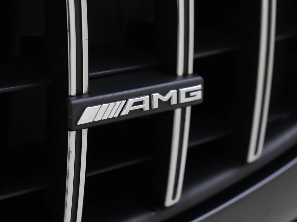 Mercedes-Benz GLC – foto 11