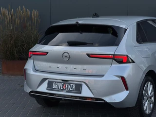 Opel Astra – thumbnail 11