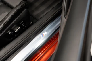 BMW 8 Serie – thumbnail 24