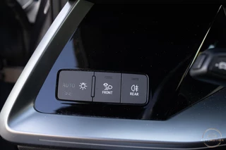 Audi A3 – thumbnail 37
