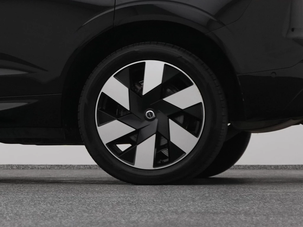 Volvo XC60 – foto 40