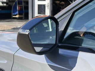 Peugeot 308 – thumbnail 14