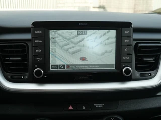 Kia Stonic – thumbnail 14