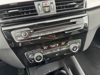 BMW X1 – thumbnail 18