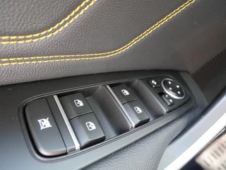 Kia XCeed – thumbnail 17