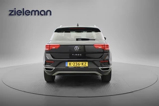 Volkswagen T-Roc – thumbnail 4