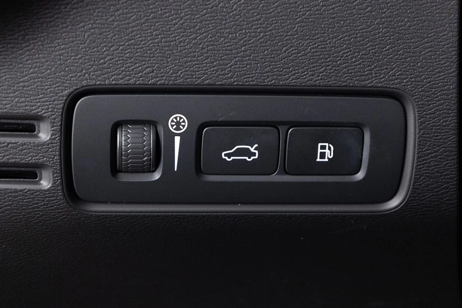 Volvo XC40 – foto 24