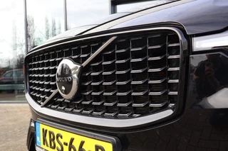 Volvo XC60 – thumbnail 39