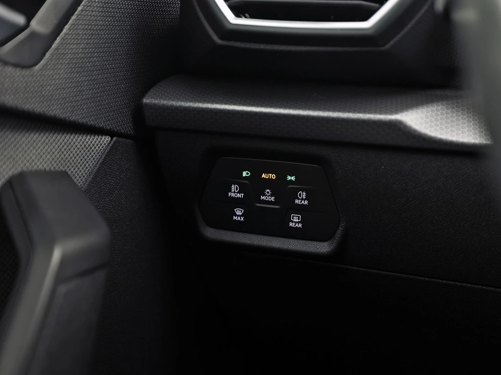 SEAT Leon – foto 27