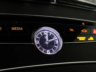 Mercedes-Benz C-Klasse – thumbnail 26