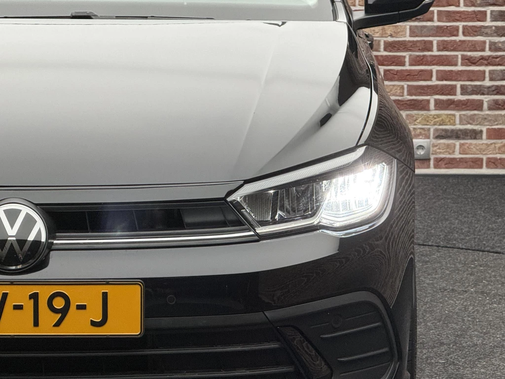 Volkswagen Polo – foto 32