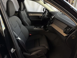 Volvo XC90 – thumbnail 46