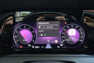 Volkswagen Golf – thumbnail 19