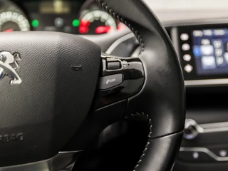 Peugeot 308 – thumbnail 21