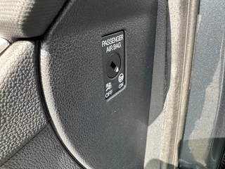 Škoda Octavia – thumbnail 11