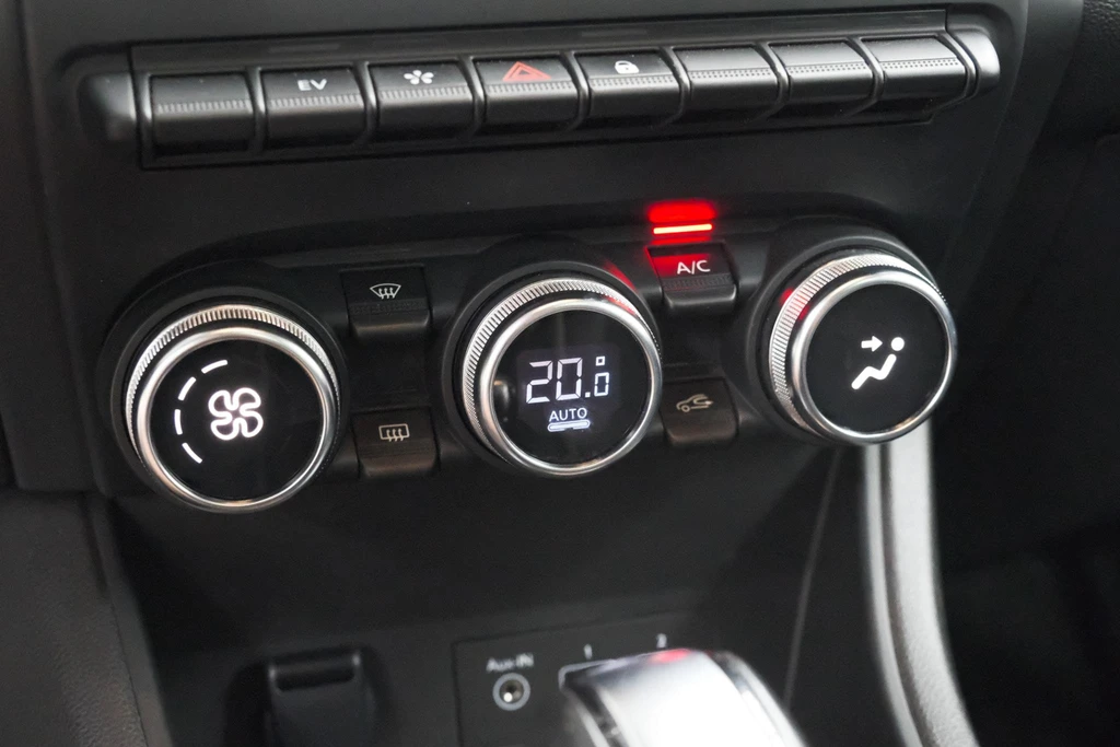 Renault Captur – foto 40