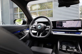 BMW 5 Serie – thumbnail 48