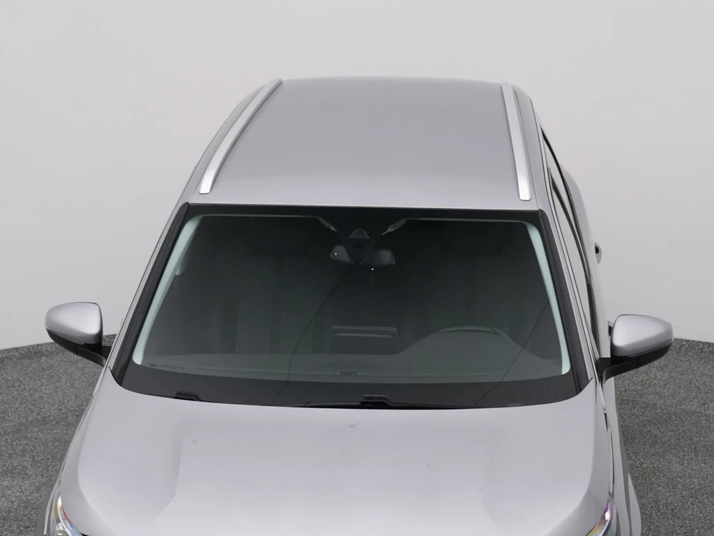 Peugeot 5008 – foto 36