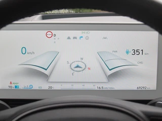 Hyundai IONIQ 5 – thumbnail 16