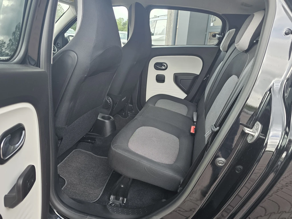Renault Twingo – foto 15