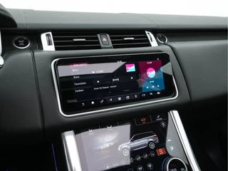 Land Rover Range Rover Sport – thumbnail 20