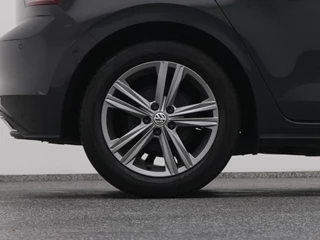 Volkswagen Polo – thumbnail 41
