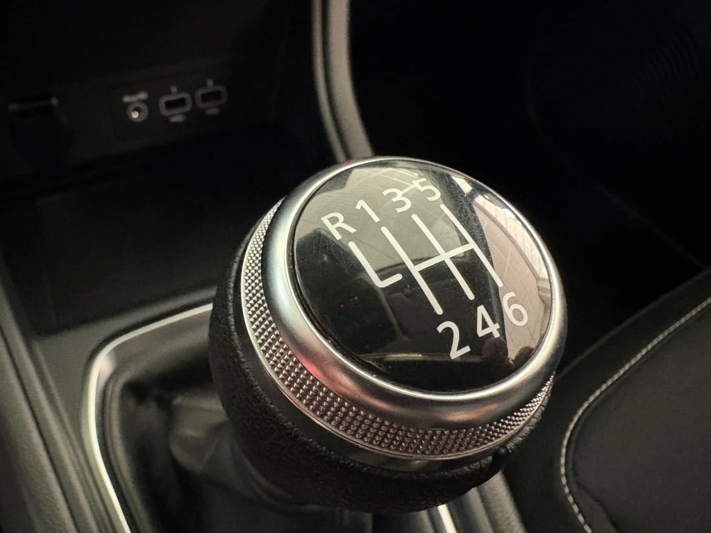 Renault Captur – foto 22