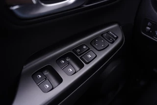 Hyundai Kona – thumbnail 47