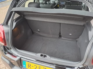 Citroën C3 – thumbnail 8