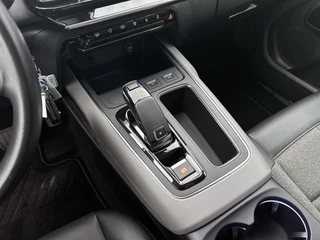 Citroën C5 Aircross – thumbnail 24